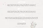 Unicorn Dreams Font
