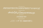 Vabileg Font