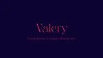 Valery Font