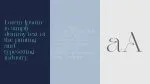 Valery Font