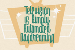 Vintage Reclame Font