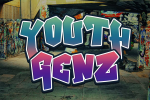 Visual Street Font