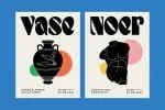 Voneto Font