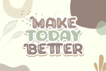Wooden House Font