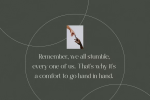 Workofart Font