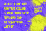 WORTHLESS Font