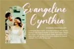 Yaritza Font