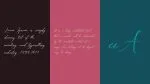Yazmin Magdalena Font