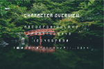 Yoru Font
