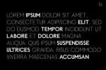 Bothmac Font