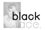 Bothmac Font