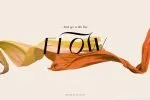 Rosehot Typeface Font