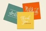 Sherlinda Font