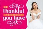 Tysha Font