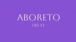 Aboreto Sans Serif Font