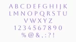 Aboreto Sans Serif Font