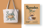 Almadinah Font