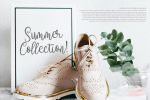 Amelia Sani Font