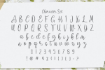 Amelia Sani Font