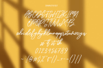 Antigor Font