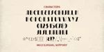 Arturico Font