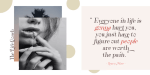 Asgaria Font Family