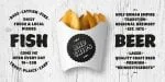 Beefcakes Font