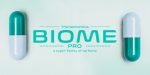 Biome Font