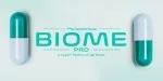 Biome Font