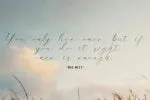 Blacksign Script Typeface Font