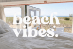 Blanch Sage Font