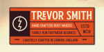 Bradia Vintage Font