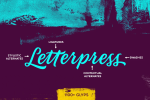 Brushability Fonts