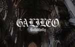 Carnage Font