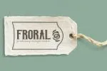 Ceryson Font