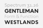 Chesna Grotesk Font