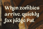 Chiffone Font