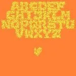 Dark Academia Font