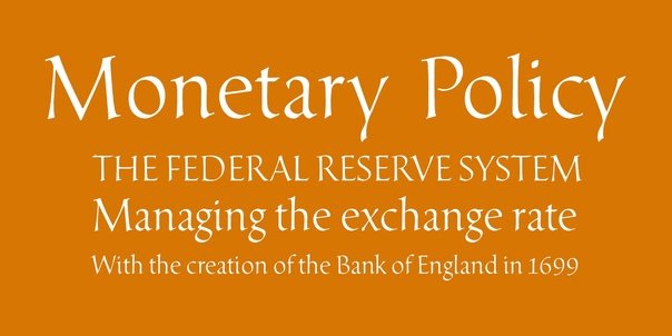 Davanti - A Lovely Font