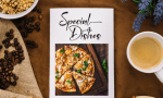 Dignhaty Beautiful Script Font