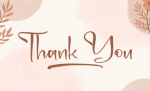 Dignhaty Beautiful Script Font