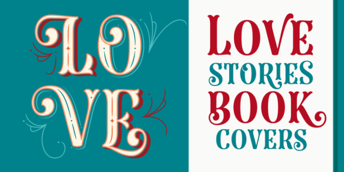 Dress Font