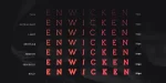 Enwicken Font