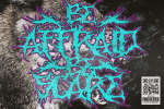 Faceless Font