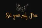 Fesamore Script Font