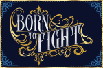 Firebirds Font