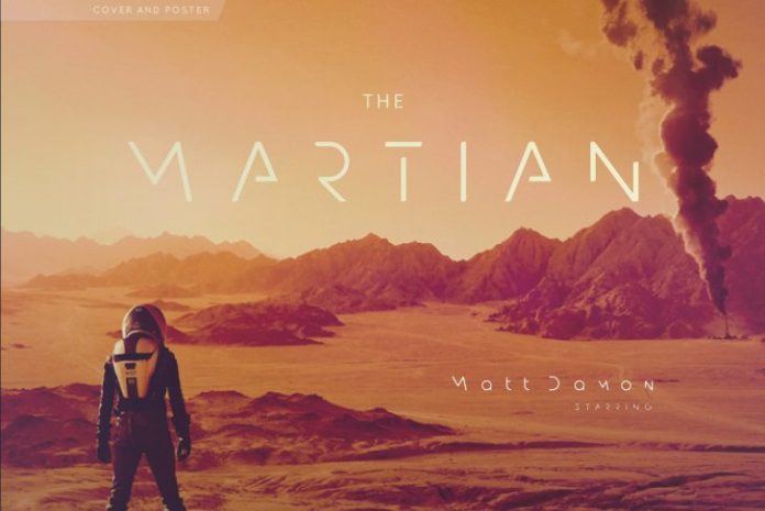 Futurism Headline Font