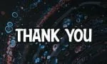 Gabong Font