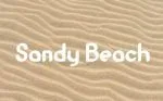 Gearfours Font