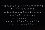 Gemic Social Font
